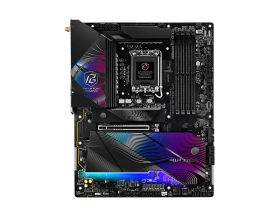 Z890 Riptide WiFi