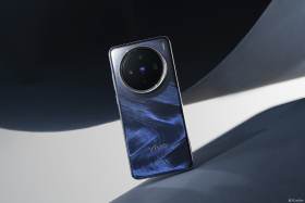 vivo X200