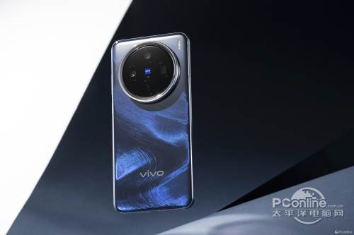 vivo X200