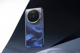 vivo X200