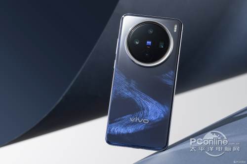 vivo X200