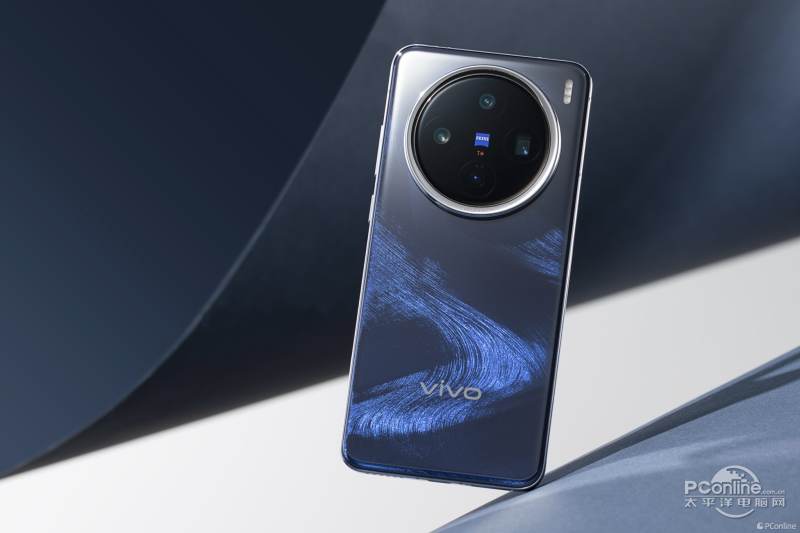 vivo X200ͼ