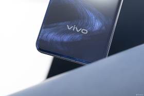 vivo X200