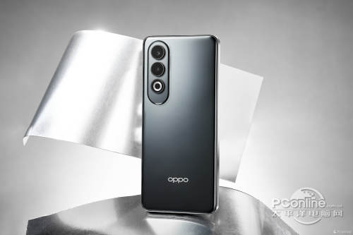 OPPO K12 Plus