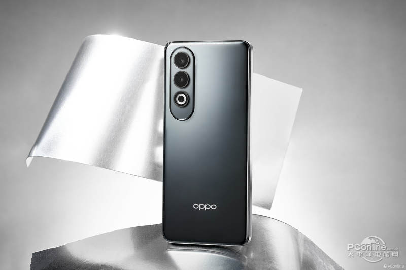 OPPO K12 Plusͼ