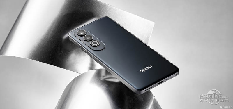 OPPO K12 Plusͼ