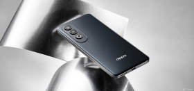 OPPO K12 Plus