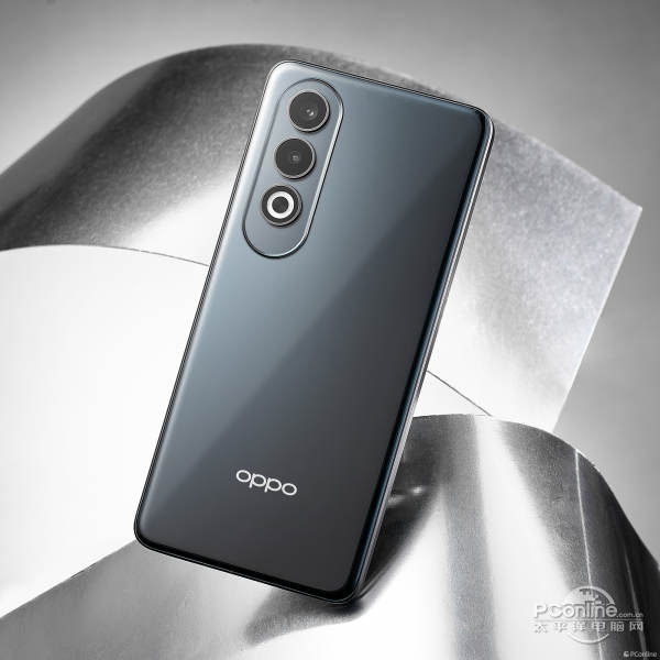 OPPO K12 Plusͼ