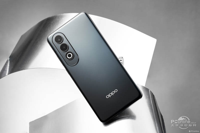 OPPO K12 Plusͼ