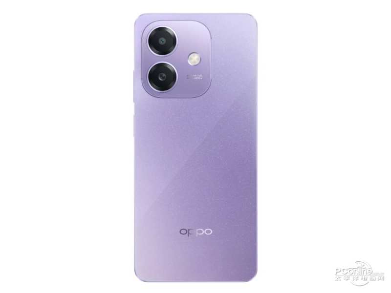 OPPO A3i