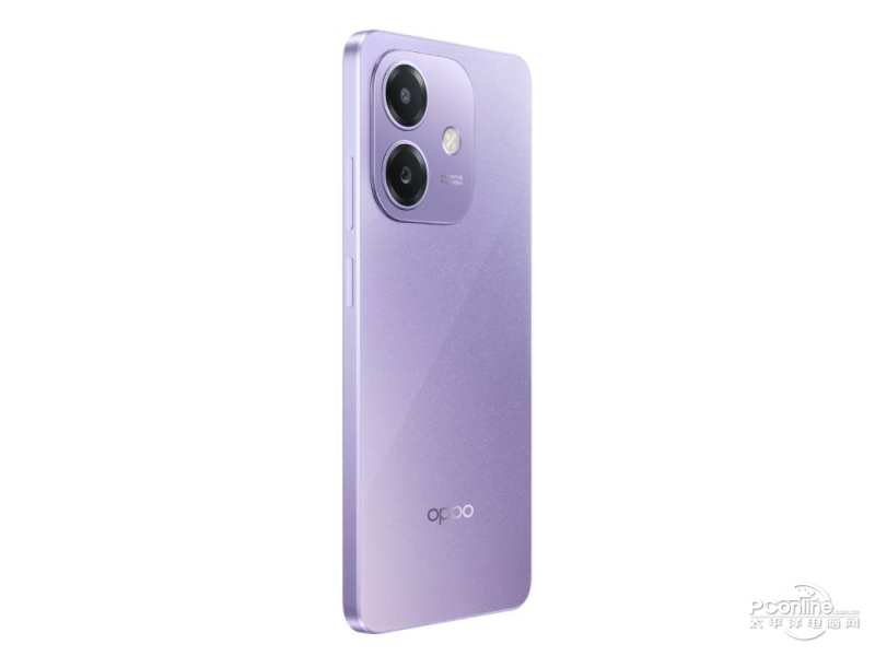 OPPO A3i