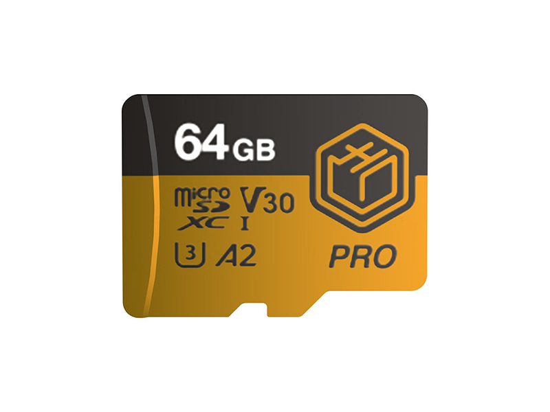 Proϵ TF(64GB)ͼ