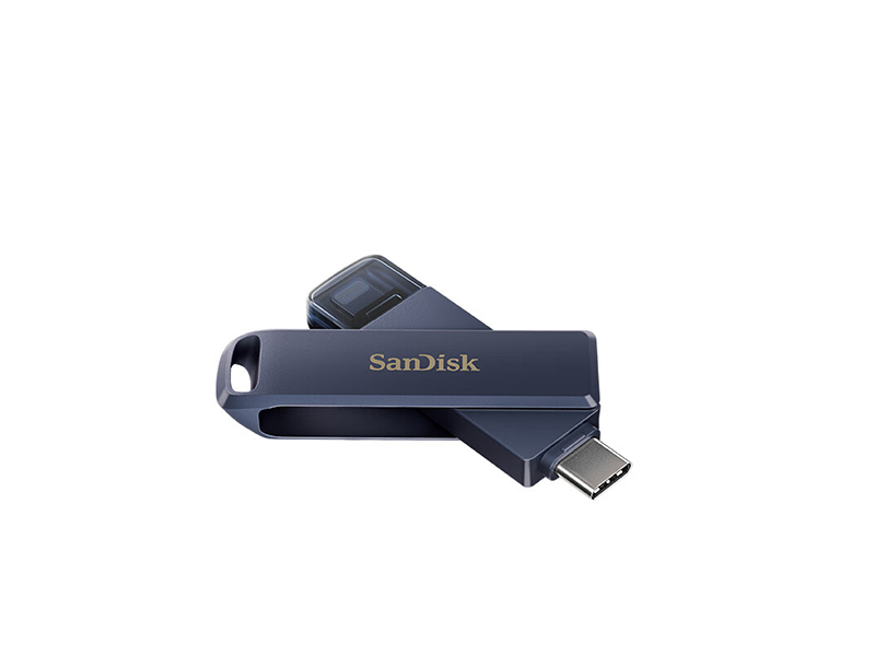 IXD0N(256GB)ͼ