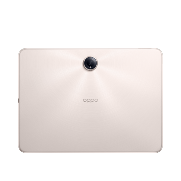 OPPO Pad3 Proͼ