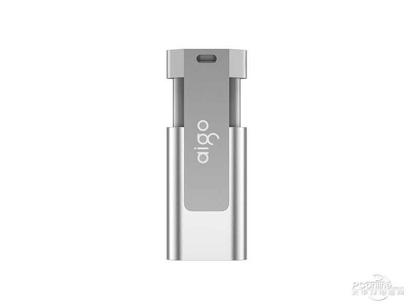 aigo U332(64GB)