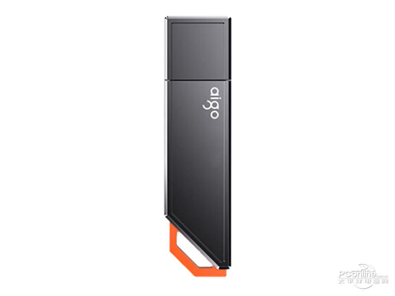 aigo U331 USB3.2(32GB) 正面