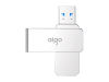 aigo U330 USB3.2(512GB)