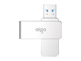 aigo U330 USB3.2(512GB)