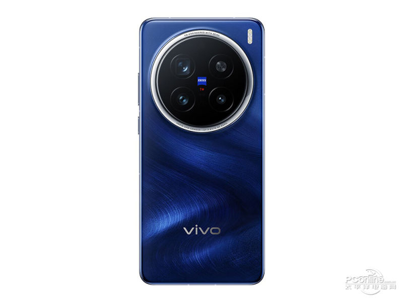 vivo X200 Pro