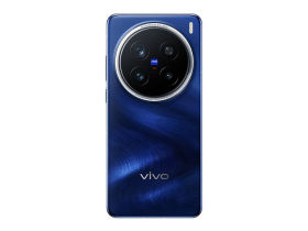 vivo X200 Pro