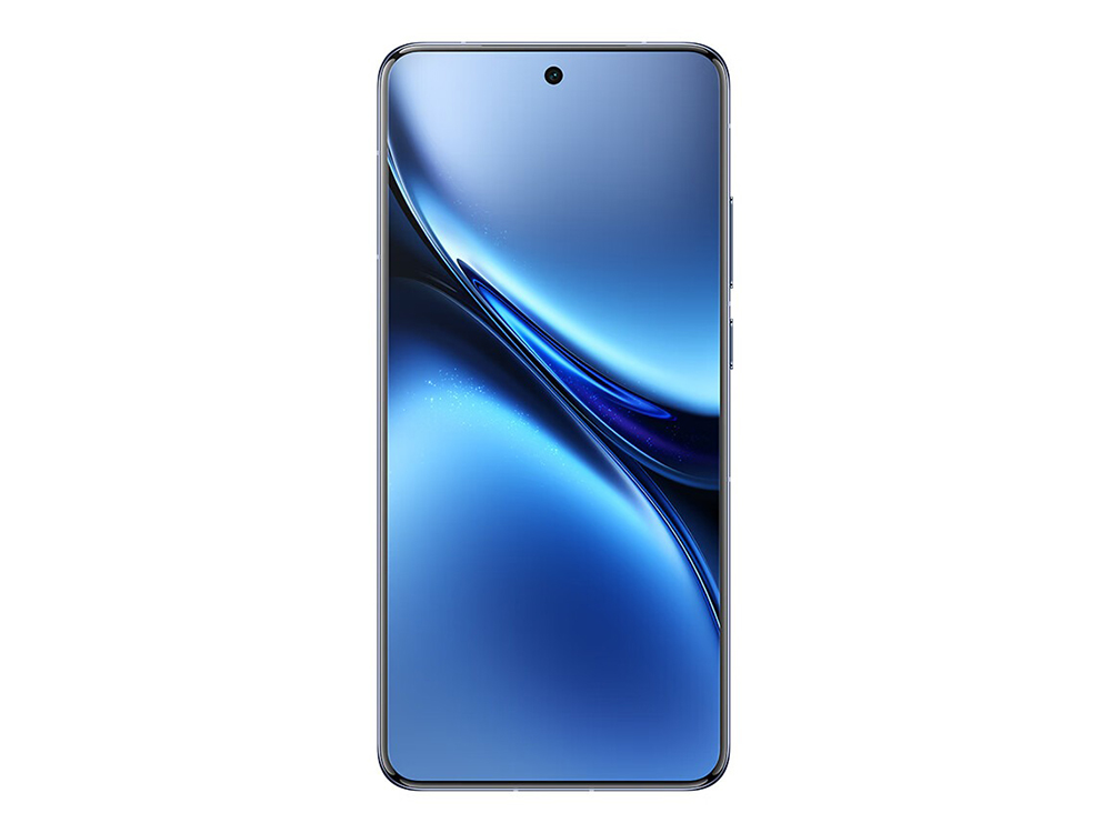 vivo X200 Proͼ