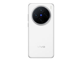 vivo X200