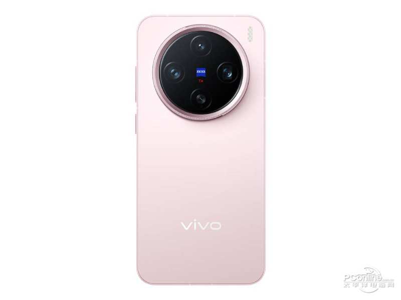 vivo X200 Pro miniͼ