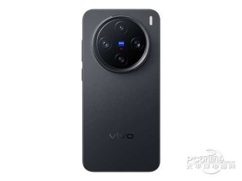 vivo X200 Pro mini