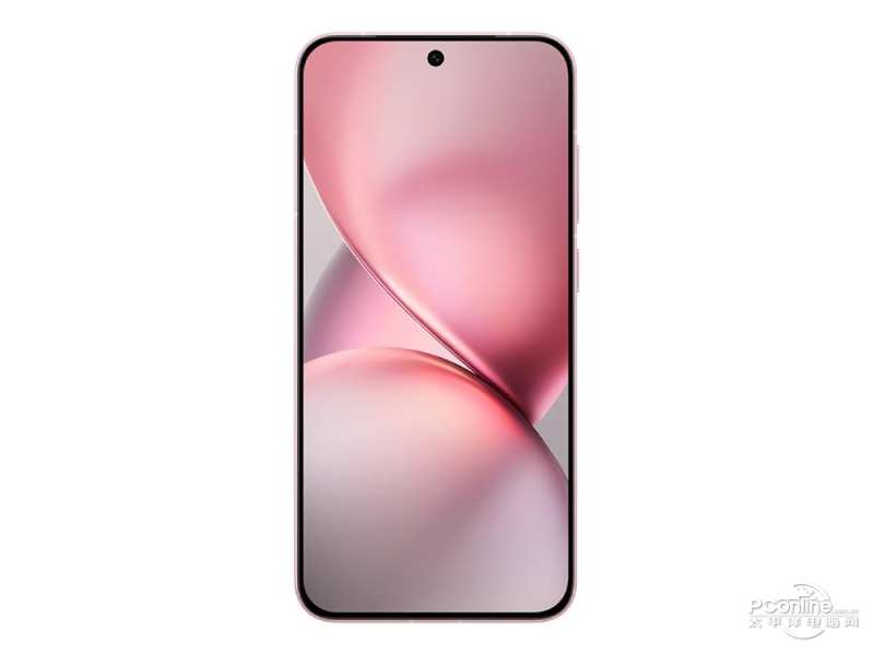 vivo X200 Pro miniͼ