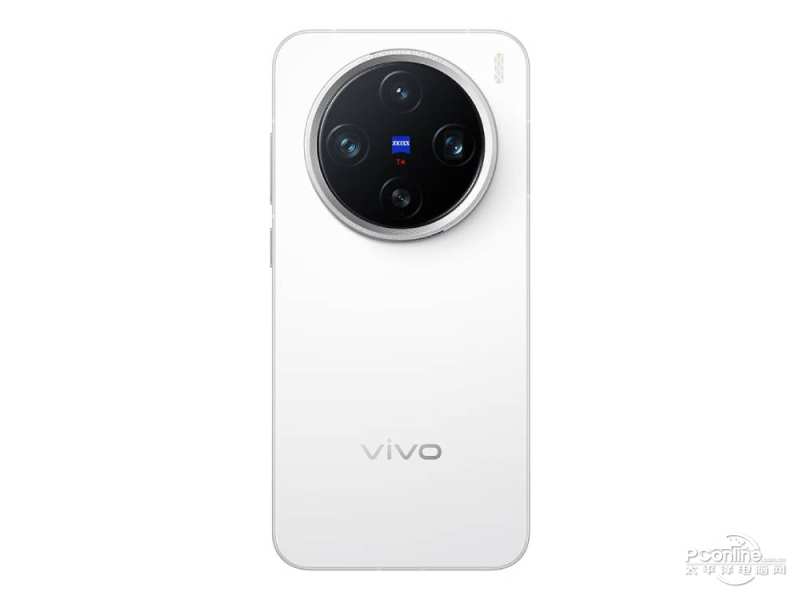 vivo X200 Pro miniͼ