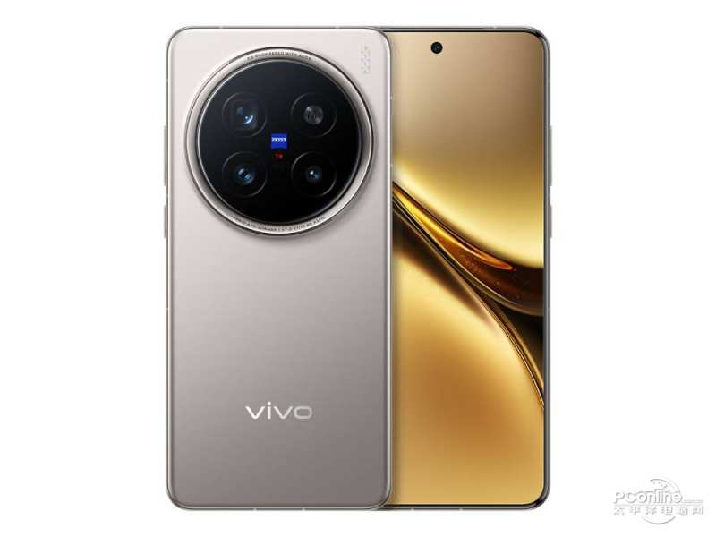 vivo X200 Proͼ