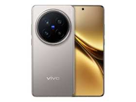 vivo X200 Pro