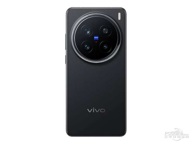 vivo X200 Proͼ