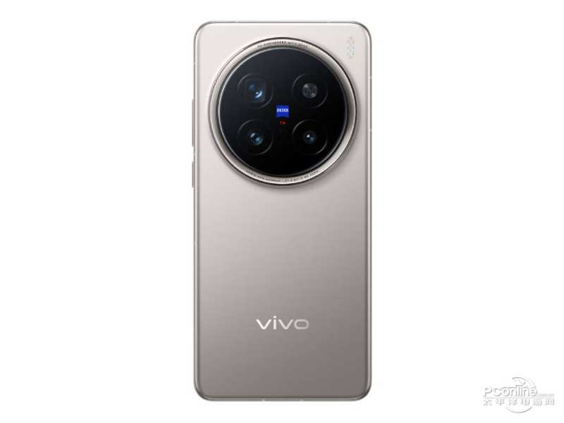 vivo X200 Proͼ