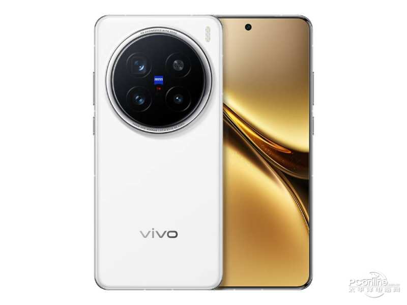 vivo X200 Proͼ