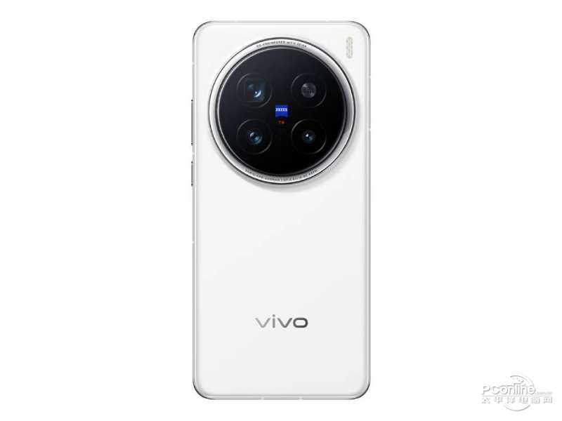 vivo X200 Proͼ