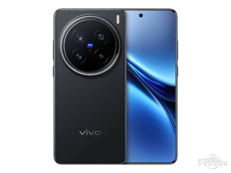 vivo X200 Proͼ