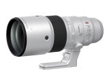 ʿXF500mm F5.6 R LM OIS WR