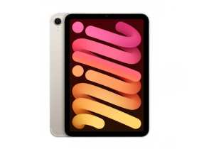 iPad miniA17 Pro/磩