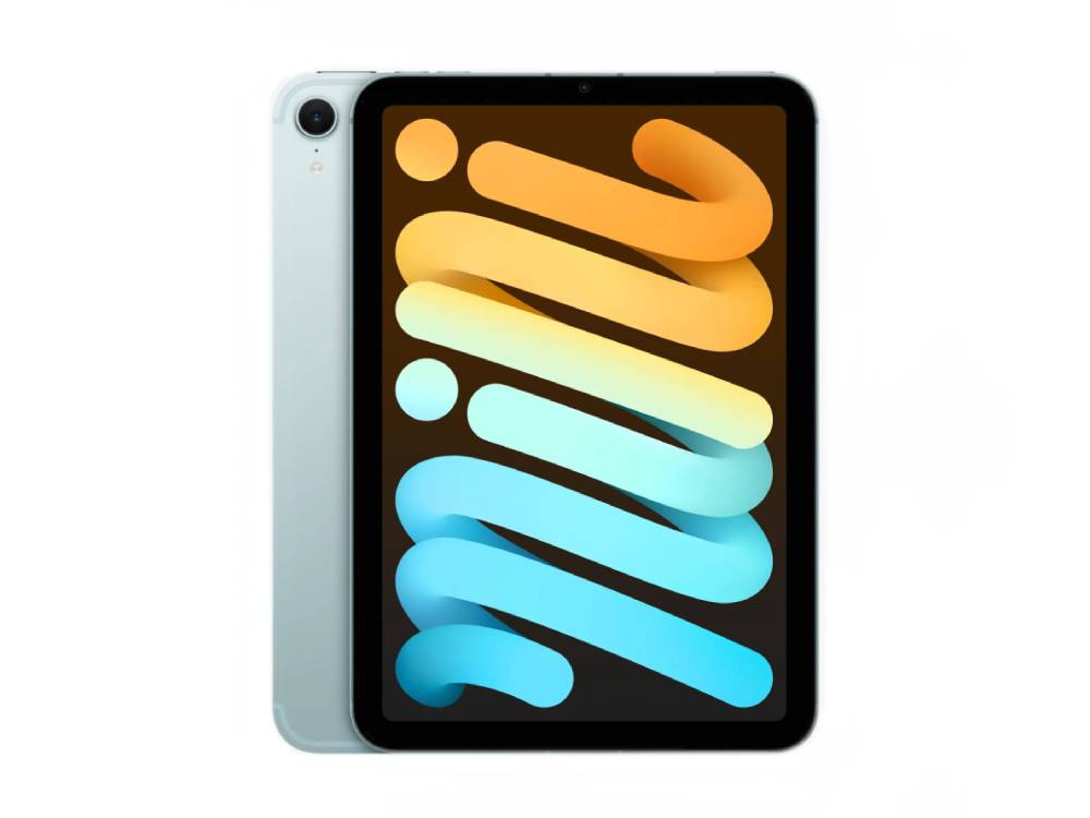 iPad miniA17 Pro/磩ͼ