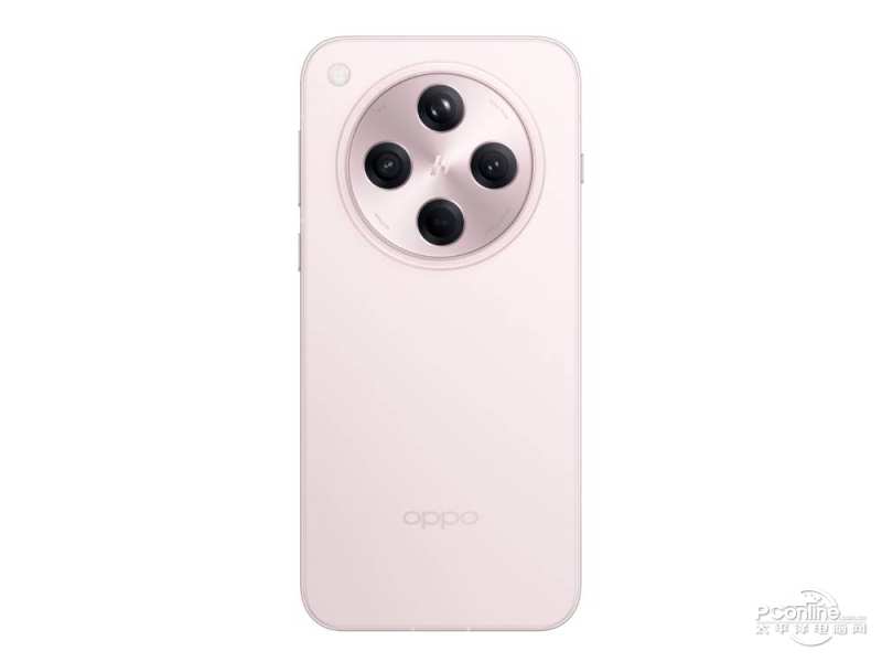 OPPO Find X8ͼ