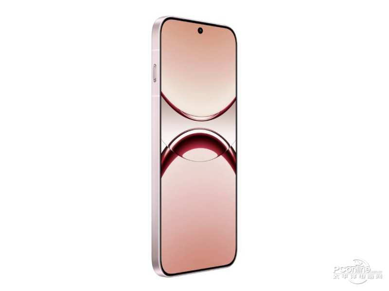 OPPO Find X8ͼ