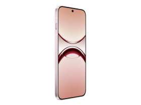 OPPO Find X8