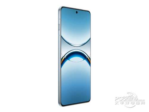 OPPO Find X8 Pro