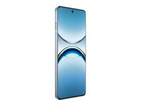 OPPO Find X8 Pro