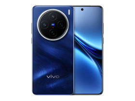 vivo X200