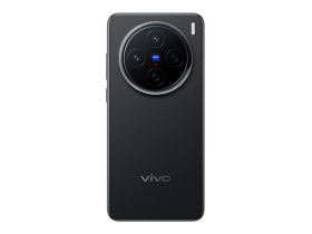 vivo X200