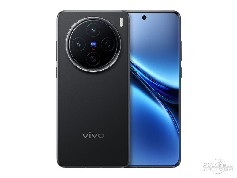 vivo X200ͼ