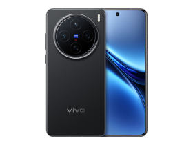 vivo X200