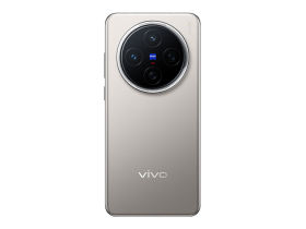 vivo X200